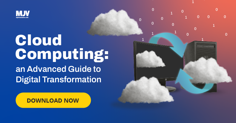 Ebook - Cloud Computing